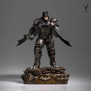 Batman(LD340)