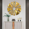 Decor treo trường cao cấp(LDT147)