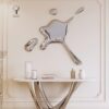 Decor tường cao cấp(LDT146)