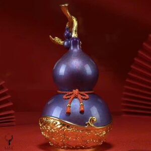 Hồ lô đồng(LD338)