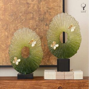 Decor để bàn (LDB515)