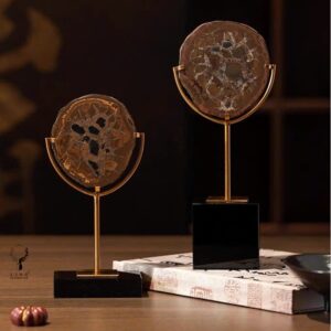 Decor để bàn (LDB516)