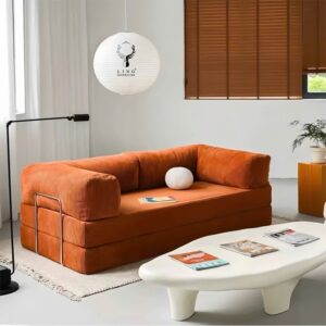 Ghế sofa (LC73)