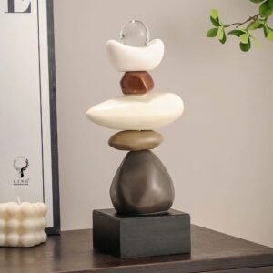 Decor để bàn(LDB594)