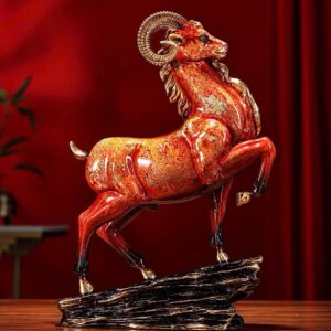 Danh Dương Tứ Hải (LD400)