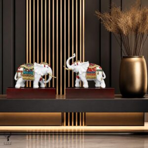 Cát Tường Phú Quý (LD399)